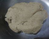 છોલે પૂરી (Chhole Puri Recipe In Gujarati) રેસીપી સ્ટેપ5ફોટો