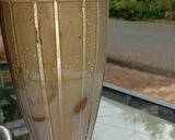 Foto langkah ke 4 dari resep Dalgona Coffe.