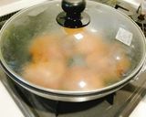 Foto langkah ke 6 dari resep Simple & Crispy Perkedel Ayam.