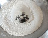 Foto del paso 5 de la receta: Masa Venezolana