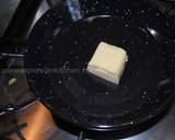 Azerbaijani rice pilaf with milk (Sutti polow) recipe step 4 photo