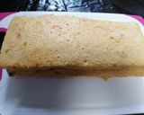 Foto del paso 17 de la receta: Jelly Rol