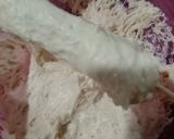 Foto langkah ke 4 dari resep Corndog.