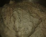 Foto del paso 6 de la receta: Pan saborizado con ajo en molde de cupcake