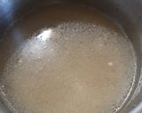 Foto del paso 1 de la receta: Arroz a la Zamorana