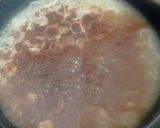 Foto langkah ke 5 dari resep Semur Galantin.