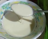 Foto langkah ke 2 dari resep Pisang Goreng Krispi.