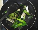 Foto langkah ke 4 dari resep Sop Daging Sapi.
