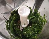 Foto del paso 2 de la receta: Boloñesa vegana de zanahoria