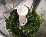 Foto del paso 2 de la receta: Boloñesa vegana de zanahoria