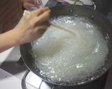 【影片】越式撈檬 自製酸甜汁 自製蔥油的食譜步驟5照片