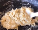 Foto langkah ke 2 dari resep Pempek dos tanpa ikan.