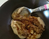 Foto del paso 1 de la receta: Solomillo de ternera con salsa al Jerez