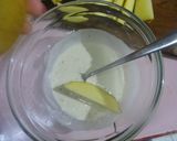 Foto langkah ke 9 dari resep #8 Fried Potato Wedges #seninsemangat.