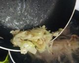 Foto langkah ke 6 dari resep Sup Kimlo.