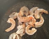 Foto del paso 3 de la receta: Pad Thai
