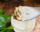 Foto langkah ke 4 dari resep Overnight Muesli.