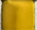 A picture of step 7 of Lemon Squares with Olive Oil.