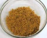 Rajasthani Khasta kachori recipe step 4 photo