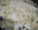 Foto langkah ke 5 dari resep Telur Gulung Abang Abang tanpa gagal.