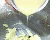 डॉल केक वनीला फ्लेवर (vanilla doll cake recipe in hindi) रेसिपी चरण 1 फोटो