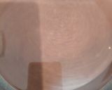 Foto langkah ke 3 dari resep Hot Chocolate.