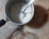 Une image de l'étape 4 de Riz au lait aux raisins secs et cannelle 🍚.