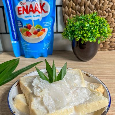 Langkah 3