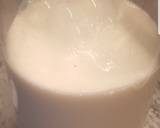 Yogurt fatto in casa