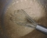 Foto del paso 2 de la receta: Panqueques Veganos