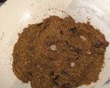 Foto langkah ke 1 dari resep Bubuk Kari Homemade.