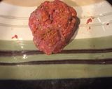 Foto del paso 1 de la receta: Albondigas