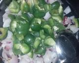 પનીર સિઝલર (Paneer Sizzler Recipe In Gujarati) રેસીપી સ્ટેપ1ફોટો