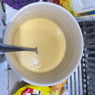 Langkah 2