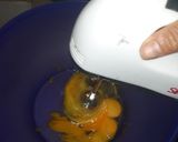 Foto del paso 4 de la receta: Pizza de zapallitos