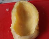 Foto del paso 2 de la receta: Papa rellena