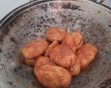Foto langkah ke 4 dari resep Gemblong.