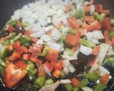 Foto del paso 2 de la receta: Estofado de Cerdo