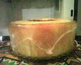 Foto del paso 4 de la receta: Flan Casero de Vainilla