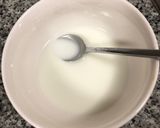Foto del paso 2 de la receta: Salsa agridulce (parecida a la tamarindo)