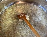 Toroskáposzta recept fázis 1 fotója