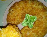 Foto langkah ke 3 dari resep Sengkulun Labu Kuning.