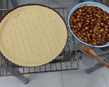 Foto langkah ke 4 dari resep Apple Pie.