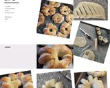 Foto del passaggio 1 della ricetta Panini veloci