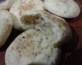 Foto del paso 5 de la receta: Chipa de sésamo