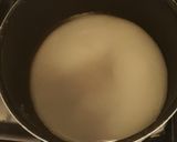 Foto del paso 2 de la receta: Licor de kumquat