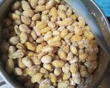 Foto langkah ke 3 dari resep Kacang Goreng Berbumbu.