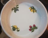 Foto del paso 6 de la receta: Torta con merengue de aquafaba