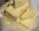 Foto del paso 2 de la receta Brownie con nueces