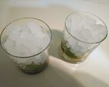 Foto del paso 7 de la receta Mojito